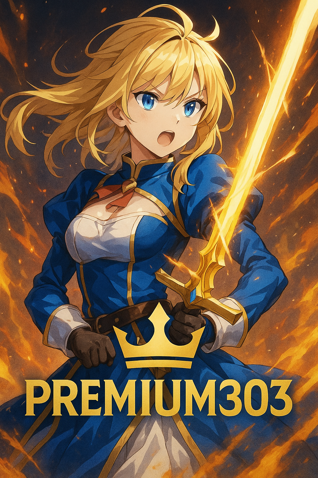 SAKU777